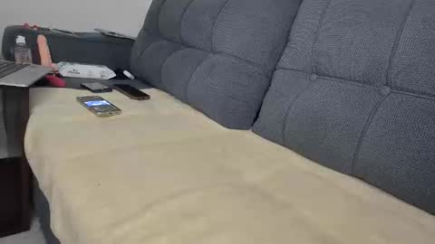 sexyBarb online show from April 2026 03:59:02 AM