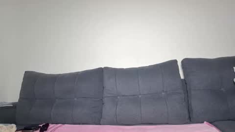 sexyBarb online show from May 2026 05:47:01 AM