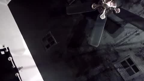 sexybeaner1134 online show from March 2025 11:58:02 AM