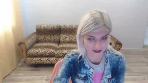 Snapshot of sexybeatriice chatting on December 2024 07:13:02 AM sexybeatriice online show from December 2024 07:13:02 AM