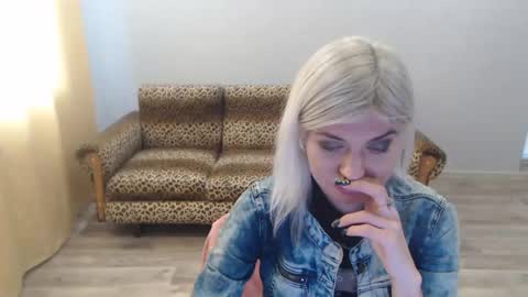 Snapshot of sexybeatriice chatting on December 2024 10:40:01 AM sexybeatriice online show from December 2024 10:40:01 AM