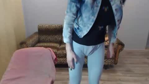 Snapshot of sexybeatriice chatting on January 2025 01:24:02 PM sexybeatriice online show from January 2025 01:24:02 PM