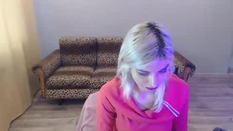 Snapshot of sexybeatriice chatting on January 2025 07:22:01 AM sexybeatriice online show from January 2025 07:22:01 AM