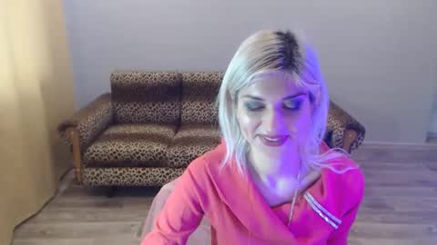 Snapshot of sexybeatriice chatting on February 2025 10:15:02 AM sexybeatriice online show from February 2025 10:15:02 AM