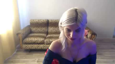 sexybeatriice online show from September 2025 07:00:01 AM