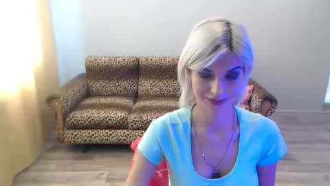 sexybeatriice online show from September 2025 06:51:02 AM