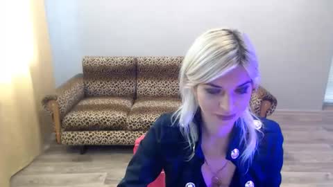 sexybeatriice online show from October 2025 06:47:02 AM