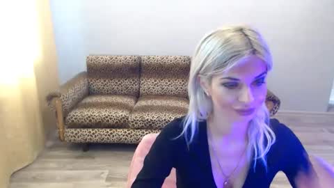 sexybeatriice online show from November 2025 07:31:02 AM