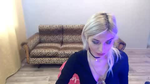 sexybeatriice online show from November 2025 07:24:02 AM