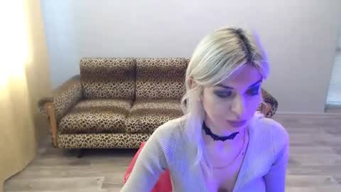 sexybeatriice online show from December 2025 07:16:02 AM