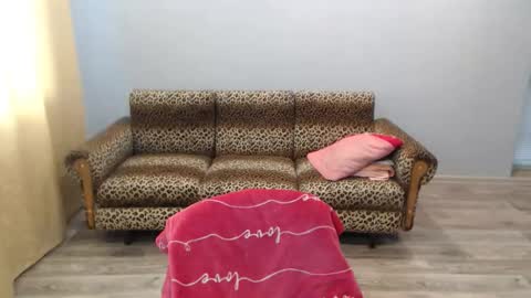 sexybeatriice online show from December 2025 07:36:02 AM