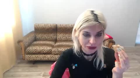 sexybeatriice online show from January 2026 07:24:02 AM