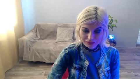 Snapshot of sexybeatriice chatting on February 2026 07:24:01 AM sexybeatriice online show from February 2026 07:24:01 AM