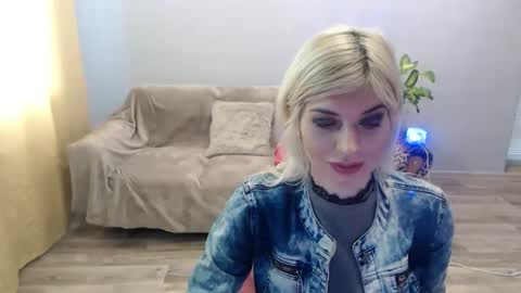 Snapshot of sexybeatriice chatting on February 2026 07:36:02 AM sexybeatriice online show from February 2026 07:36:02 AM