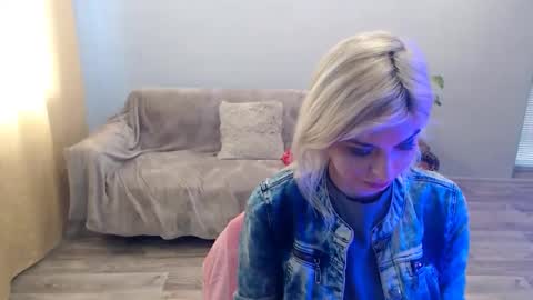 Snapshot of sexybeatriice chatting on February 2026 07:16:02 AM sexybeatriice online show from February 2026 07:16:02 AM