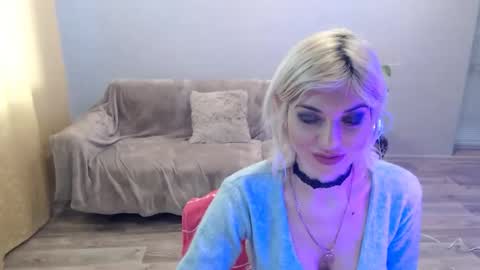 Snapshot of sexybeatriice chatting on February 2026 07:26:01 AM sexybeatriice online show from February 2026 07:26:01 AM