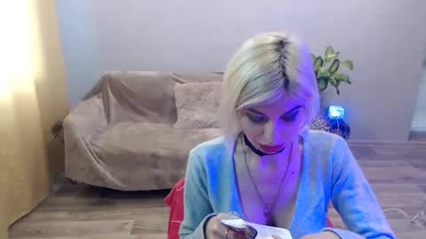 Snapshot of sexybeatriice chatting on February 2026 07:48:01 AM sexybeatriice online show from February 2026 07:48:01 AM