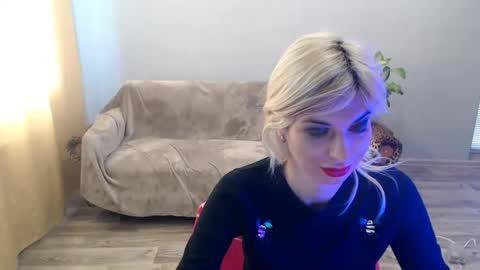 Snapshot of sexybeatriice chatting on February 2026 11:11:01 AM sexybeatriice online show from February 2026 11:11:01 AM