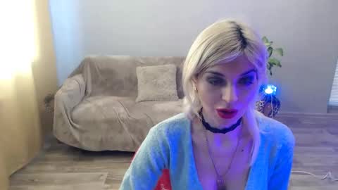 Snapshot of sexybeatriice chatting on February 2026 07:09:02 AM sexybeatriice online show from February 2026 07:09:02 AM