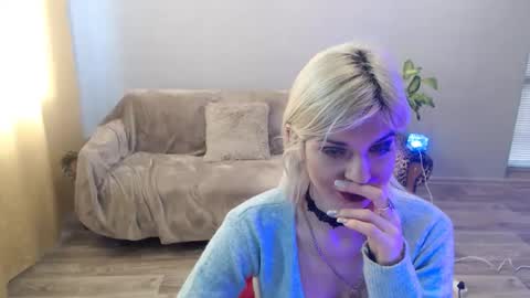 Snapshot of sexybeatriice chatting on February 2026 07:07:02 AM sexybeatriice online show from February 2026 07:07:02 AM