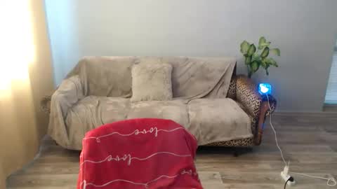 Snapshot of sexybeatriice chatting on March 2026 07:21:01 AM sexybeatriice online show from March 2026 07:21:01 AM