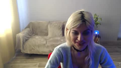 Snapshot of sexybeatriice chatting on March 2026 07:45:01 AM sexybeatriice online show from March 2026 07:45:01 AM