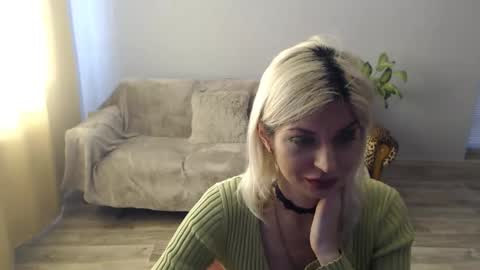 Snapshot of sexybeatriice chatting on March 2026 07:35:02 AM sexybeatriice online show from March 2026 07:35:02 AM