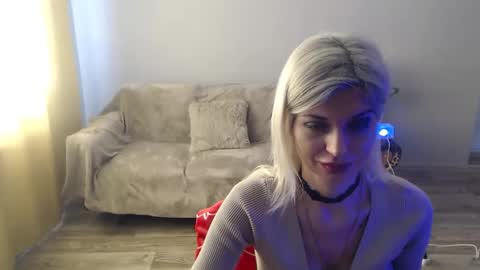 Snapshot of sexybeatriice chatting on March 2026 07:26:01 AM sexybeatriice online show from March 2026 07:26:01 AM