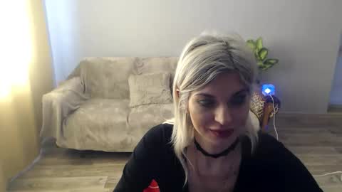 Snapshot of sexybeatriice chatting on March 2026 07:25:02 AM sexybeatriice online show from March 2026 07:25:02 AM