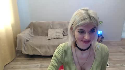 Snapshot of sexybeatriice chatting on March 2026 07:12:01 AM sexybeatriice online show from March 2026 07:12:01 AM