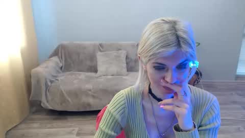 Snapshot of sexybeatriice chatting on March 2026 08:19:02 AM sexybeatriice online show from March 2026 08:19:02 AM