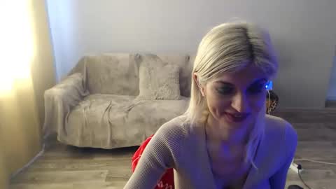 Snapshot of sexybeatriice chatting on March 2026 07:24:02 AM sexybeatriice online show from March 2026 07:24:02 AM