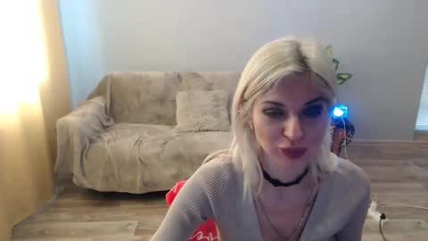 Snapshot of sexybeatriice chatting on March 2026 07:34:02 AM sexybeatriice online show from March 2026 07:34:02 AM