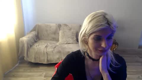 Snapshot of sexybeatriice chatting on March 2026 07:23:01 AM sexybeatriice online show from March 2026 07:23:01 AM