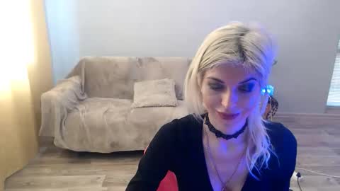 Snapshot of sexybeatriice chatting on March 2026 07:24:01 AM sexybeatriice online show from March 2026 07:24:01 AM