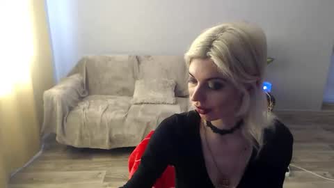 Snapshot of sexybeatriice chatting on March 2026 07:25:01 AM sexybeatriice online show from March 2026 07:25:01 AM