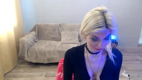 Snapshot of sexybeatriice chatting on March 2026 07:36:02 AM sexybeatriice online show from March 2026 07:36:02 AM