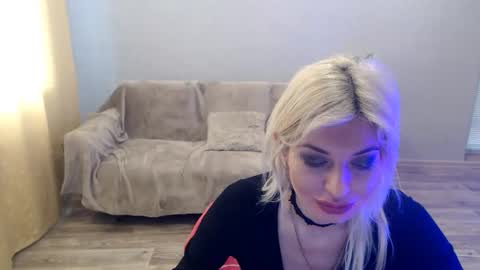 Snapshot of sexybeatriice chatting on March 2026 07:19:02 AM sexybeatriice online show from March 2026 07:19:02 AM