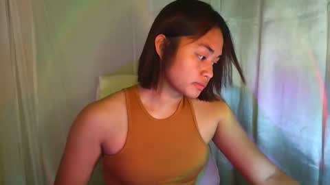 sexybeatrix_ online show from September 2025 04:17:01 AM