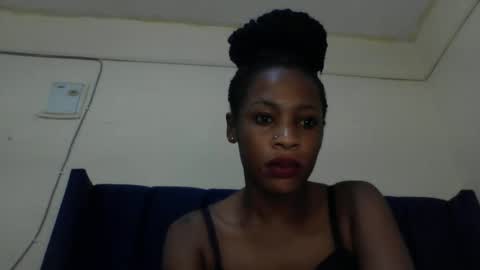 Snapshot of sexybeb123 chatting on September 2025 08:30:02 PM sexybeb123 online show from September 2025 08:30:02 PM