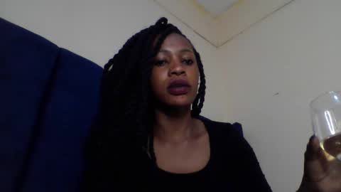 Snapshot of sexybeb123 chatting on October 2025 02:14:01 PM sexybeb123 online show from October 2025 02:14:01 PM