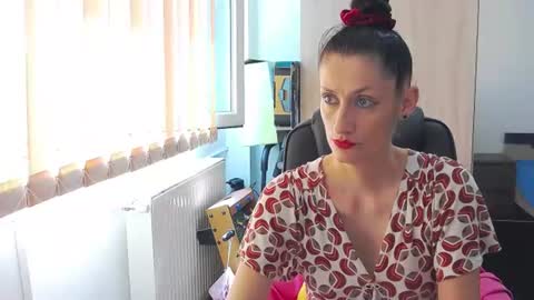 SexyBea online show from June 2026 09:15:01 AM
