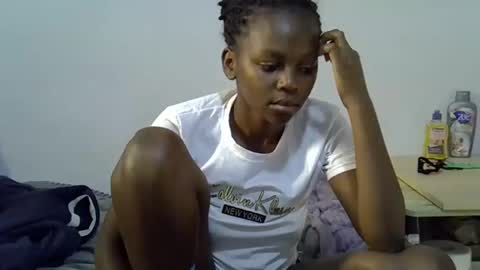 sexybeiby1 online show from March 2026 02:10:01 PM