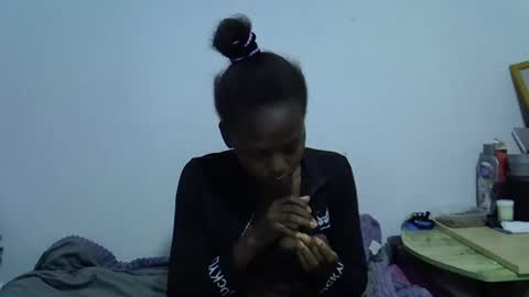 sexybeiby1 online show from May 2026 01:47:01 AM