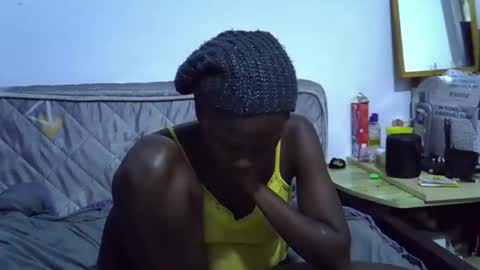 sexybeiby1 online show from May 2026 04:36:02 PM