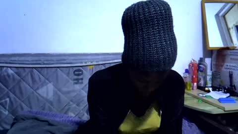 sexybeiby1 online show from June 2026 03:20:02 AM