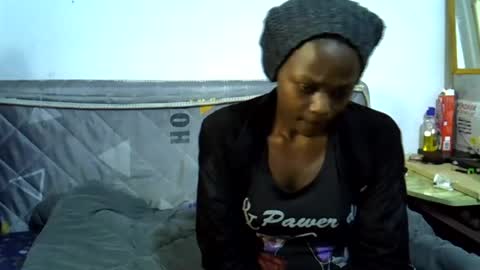 Snapshot of sexybeiby1 chatting on June 2026 10:15:01 AM sexybeiby1 online show from June 2026 10:15:01 AM