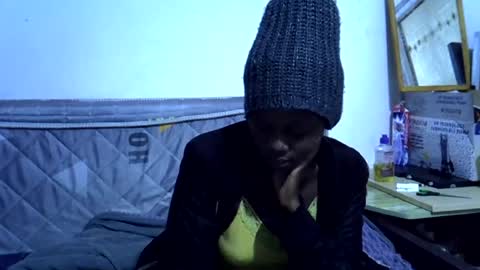 Snapshot of sexybeiby1 chatting on July 2026 05:20:02 AM sexybeiby1 online show from July 2026 05:20:02 AM