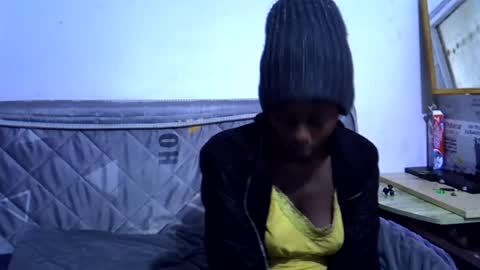 Snapshot of sexybeiby1 chatting on July 2026 05:52:01 PM sexybeiby1 online show from July 2026 05:52:01 PM