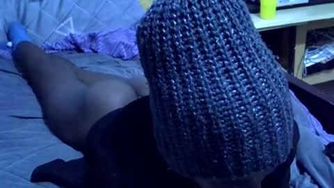 Snapshot of sexybeiby1 chatting on July 2026 02:42:02 PM sexybeiby1 online show from July 2026 02:42:02 PM